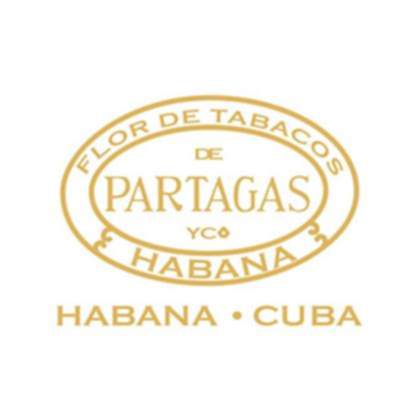 Partagas_logo_copy_420x