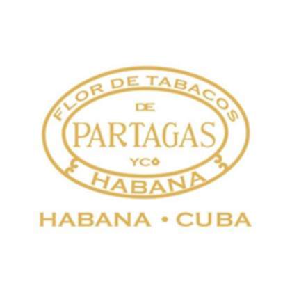 Partagas_logo_copy_420x