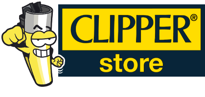 clipperstore