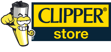 clipperstore clipperstore