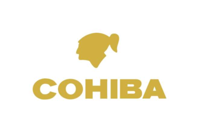 cohiba