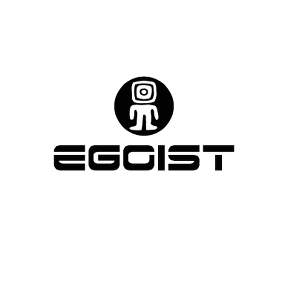 egoist egoist