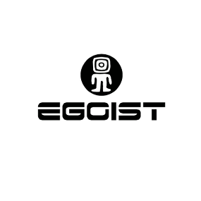 egoist