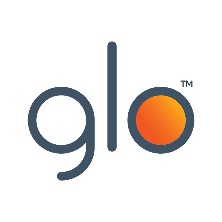 glo-logo