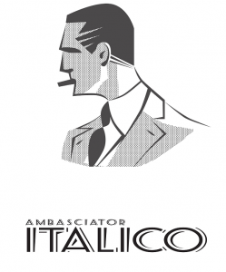 logo-ambasciator-italico