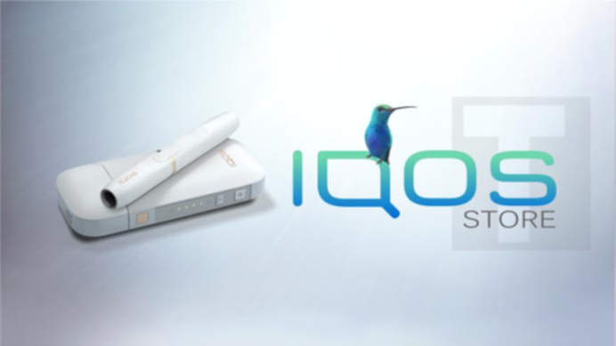 logo_iqos logo_iqos