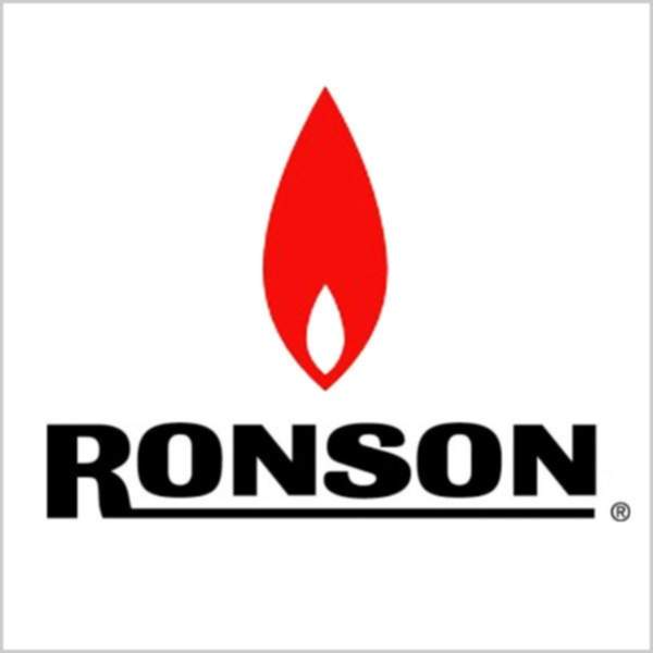 ronson ronson