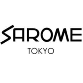 sarome sarome
