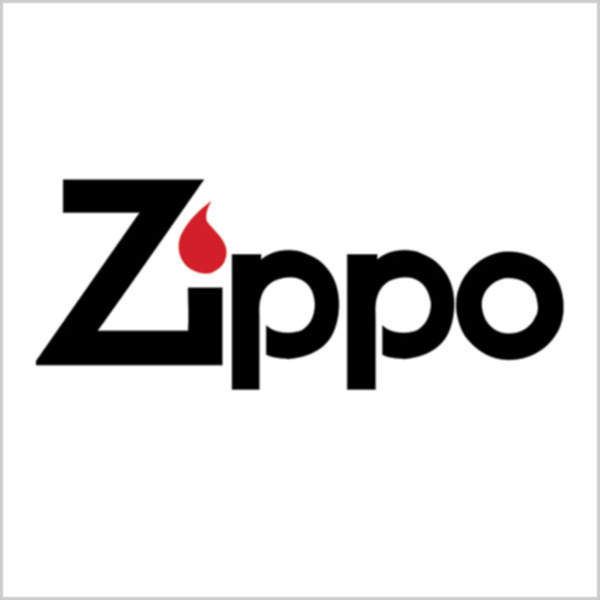 zippo-logo